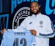 El Manchester City de Pep Guardiola ficha al extremo Semenyo, del Bournemouth