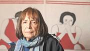 Murió la artista plástica Beatriz González a los 93 años