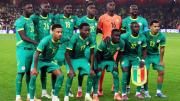 Mali vs. Senegal HOY: Horarios de TV y cómo ver
