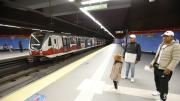Metro de Quito: Se adjudicó empresa para la extensión hasta La Ofelia