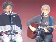 Nuevas coordenadas para Manuel García y Fernando Ubiergo en La Serena