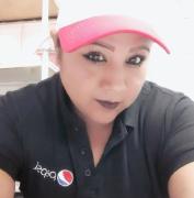 Imputado por muerte de Paulina tenía antecedentes previos de violencia intrafamiliar