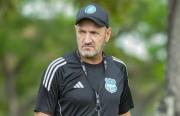 Guillermo Duró renueva con Emelec y prepara pretemporada 2026 entre sanciones FIFA y salidas de jugadores