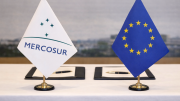 Acuerdo Mercosur-UE: cómo será la ratificación y qué falta para que entre en vigencia