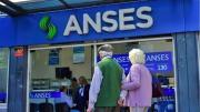 ANSES deposita hoy las primeras jubilaciones de 2026 junto al bono de $70.000
