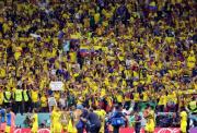 Cuánto cuesta viajar al Mundial 2026 para acompañar a Ecuador