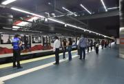Metro de Quito a La Ofelia: la empresa española que ganó adjudicación de estudios