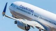 Este 13-Ene Copa Airlines anuncia reinicio de operaciones en Venezuela