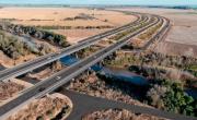 La nueva autopista que unirá dos provincias de Argentina y será clave para el Mercosur