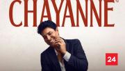 Sorteo entrega entradas dobles para ver a Chayanne en Viña, Santiago y Concepción: cómo participar