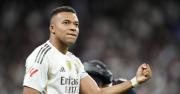 Kylian Mbappé no está descartado: ¿jugará la final de la Supercopa ante el Barcelona?