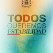 Un país en vilo cuando más necesita estabilidad