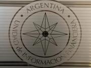 La UIF congeló activos vinculados a la proliferación de armas de destrucción masiva