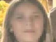 La nena de 12 años que fue herida por una bala perdida en Morón recibió el alta