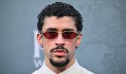 Bad Bunny enfrenta demanda de 16 millones de dólares por uso de voz en Debí tirar más fotos y X 100pre