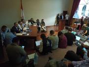 Tarija exige auditoría y nueva consulta sobre el pozo Domo Oso X-3