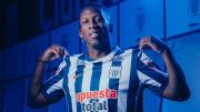 Un 'Rayo' en La Victoria: Alianza Lima anunció oficialmente el fichaje de Luis Advíncula