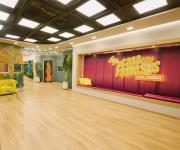 La Casa de los Famosos y Las de Siempre, los estrenos del Canal RCN durante 2026