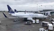 Copa Airlines retomará vuelos a Caracas