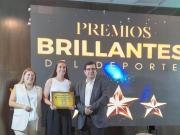 Fútbol Femenino /La salteña Sofía Oxandabarat jugara en Universitario de Perú