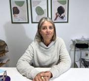 Hospital Regional Salto renueva su farmacia para brindar un servicio más moderno y eficiente