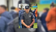 Un Policía Bonaerense fue baleado por un compañero y está grave: investigan el origen del disparo