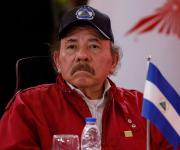 Nicaragua excarcela a decenas de presos en medio de presiones de Estados Unidos