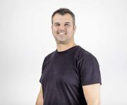 Fintech argentina Pomelo anunció que prepara su aterrizaje en Panamá y Puerto Rico