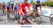 Se viene la Segunda Etapa del Giro del Sol: por dónde pasará