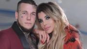 El triste motivo por el que Charlotte Caniggia no asistió al cumpleaños de su padre con Alex Caniggia