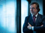 Corrupción en la AFA: el juez citó como testigo a Guillermo Tofoni a quien la Justicia de EE.UU. le reveló movimientos financieros sospechosos de Javier Faroni