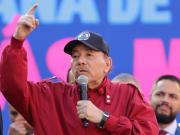 Daniel Ortega cumple 19 años en el poder en Nicaragua con incertidumbre tras la captura de Nicolás Maduro