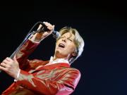 “David Bowie fue el viajero del tiempo definitivo”: un nuevo documental y 7 razones para amarlo