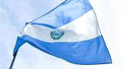 Nicaragua libera presos políticos durante aniversario de Gobierno, en medio de presión de EE.UU.