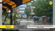 Ejecutivo declara estado de emergencia en Ucayali por lluvias
