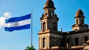 Aniversario del Gobierno de Nicaragua marcado por liberación de presos políticos