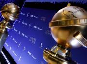 Los Globos de Oro examinan a las grandes favoritas de la temporada de premios