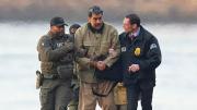 Los misterios que aún persisten alrededor de la operación de inteligencia para capturar a Maduro