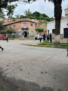 Dictan reserva al caso Aramayo, ya hay personas aprehendidas