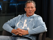 Troglio denunció que fue víctima de una estafa millonaria