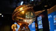 Globos de Oro 2026: este es el listado completo de los nominados a los premios que se entregan este domingo