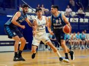 El Lobo visita a Lanús en el reinicio del camino