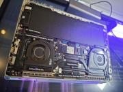 CES 2026: por qué el control térmico define el rendimiento moderno de las laptops