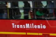 Distrito respondió a MinTrabajo y advierte sobre futuro de buses eléctricos