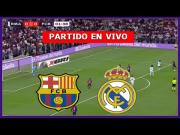 ???? Win Sports EN VIVO ONLINE