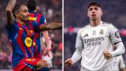 Clásico global: Barça y Real Madrid disputan la Supercopa en Arabia Saudí