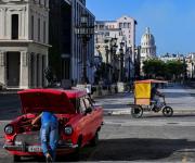 Trump sugirió que Cuba debe llegar a un acuerdo con EE.UU. tras recientes decisiones