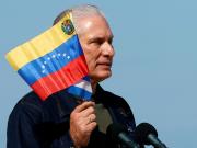 Nadie nos dicta qué hacer: el presidente de Cuba le respondió a Trump tras las advertencias sobre el petróleo venezolano