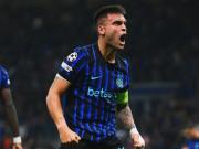 Inter vs. Napoli, EN VIVO, por la Serie A de Italia: minuto a minuto