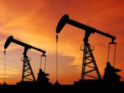 EEUU asegura que Chevron, Shell y Repsol elevarán de inmediato su inversión en Venezuela